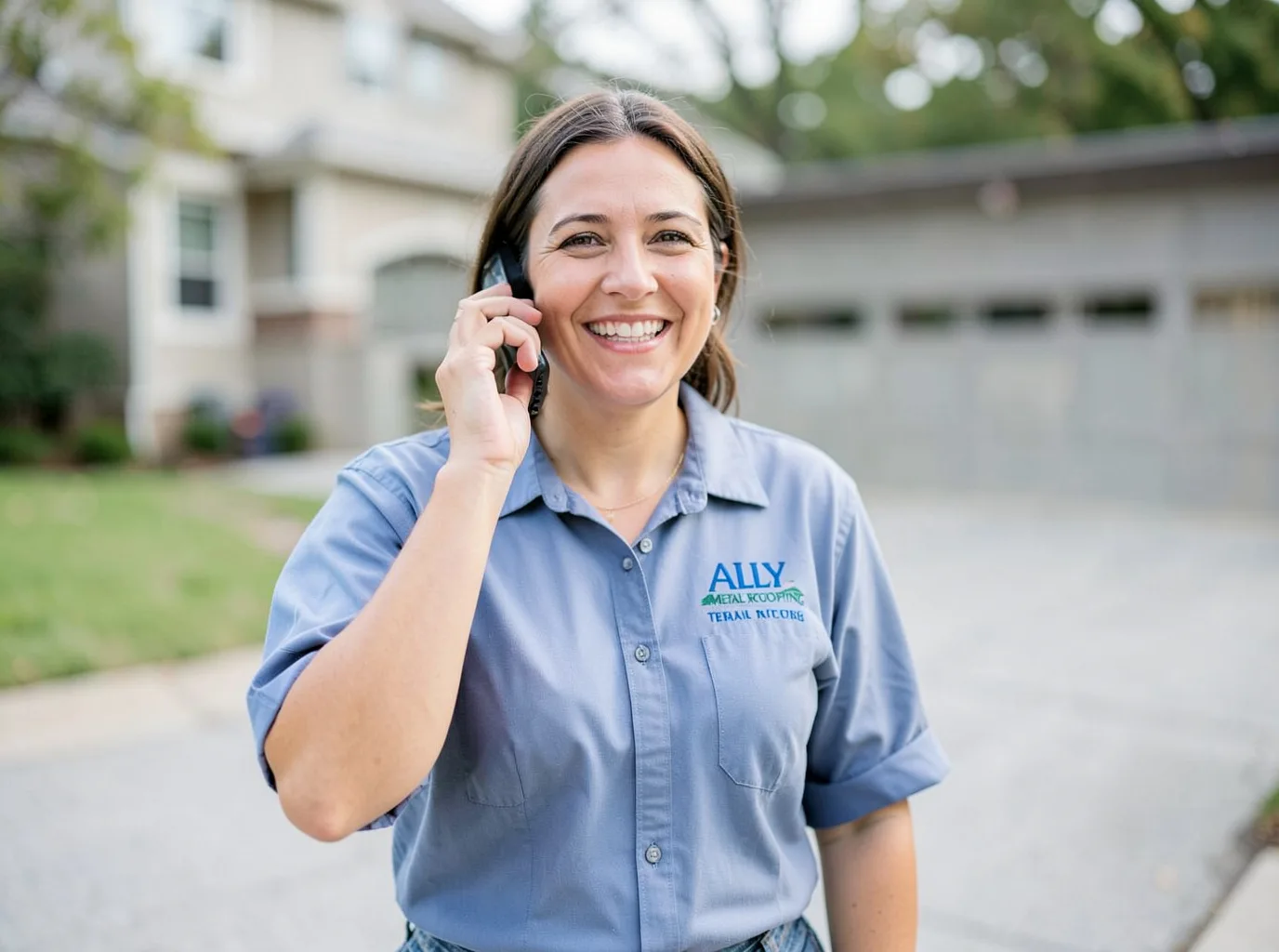Metal Roof Installation Odessa, FL FAQs